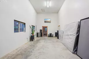 351 Stella Rd, Longview, WA 98632 - Photo 28