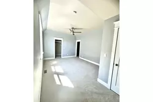 20637 SE Cougar Peak Dr, Bend, OR 97702 - Photo 12