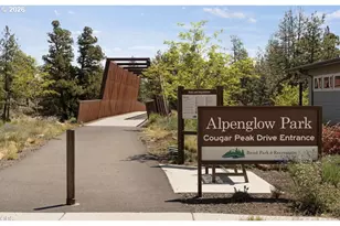 20637 SE Cougar Peak Dr, Bend, OR 97702 - Photo 24