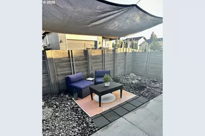 20637 SE Cougar Peak Dr, Bend, OR 97702 - Photo 20