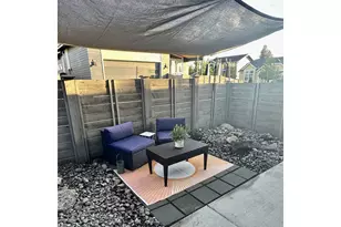 20637 SE Cougar Peak Dr, Bend, OR 97702 - Photo 20