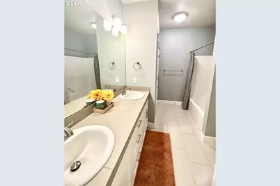 20637 SE Cougar Peak Dr, Bend, OR 97702 - Photo 18