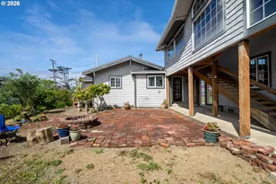 114 S Beacon St, Rockaway Beach, OR 97136 - Photo 40