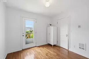 114 S Beacon St, Rockaway Beach, OR 97136 - Photo 16