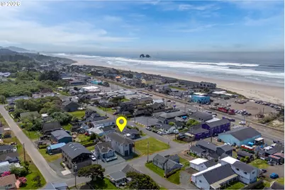 114 S Beacon St, Rockaway Beach, OR 97136 - Photo 44