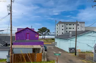 114 S Beacon St, Rockaway Beach, OR 97136 - Photo 32