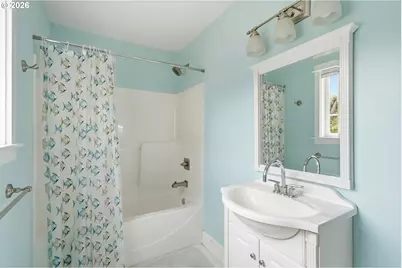114 S Beacon St, Rockaway Beach, OR 97136 - Photo 14