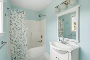 114 S Beacon St, Rockaway Beach, OR 97136 - Photo 14