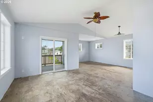 114 S Beacon St, Rockaway Beach, OR 97136 - Photo 24