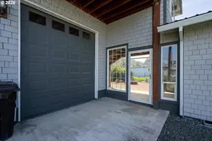 114 S Beacon St, Rockaway Beach, OR 97136 - Photo 34