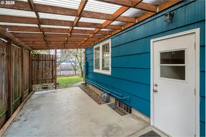 4542 NE 27th Ave, Portland, OR 97211 - Photo 30