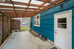 4542 NE 27th Ave, Portland, OR 97211 - Photo 30