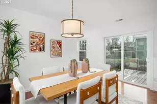 4542 NE 27th Ave, Portland, OR 97211 - Photo 12