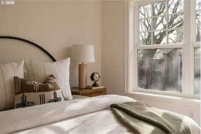 4542 NE 27th Ave, Portland, OR 97211 - Photo 16