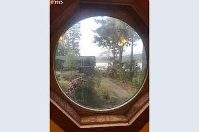 1050 SE Shady Cove Ln, Waldport, OR 97394 - Photo 42