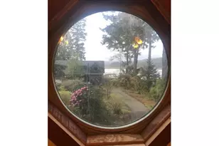 1050 SE Shady Cove Ln, Waldport, OR 97394 - Photo 42