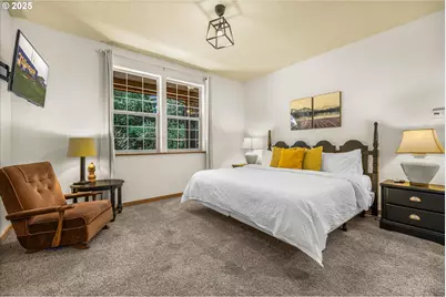 1050 SE Shady Cove Ln, Waldport, OR 97394 - Photo 22