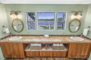 1050 SE Shady Cove Ln, Waldport, OR 97394 - Photo 30