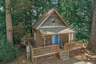 1050 SE Shady Cove Ln, Waldport, OR 97394 - Photo 38