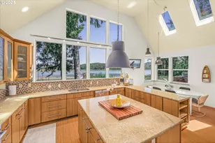 1050 SE Shady Cove Ln, Waldport, OR 97394 - Photo 18