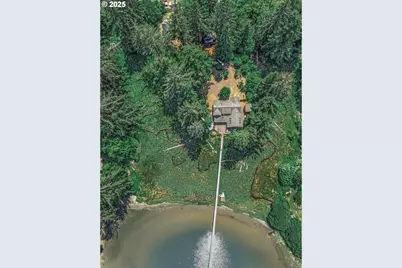 1050 SE Shady Cove Ln, Waldport, OR 97394 - Photo 46