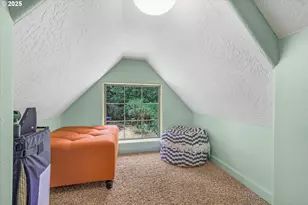 1050 SE Shady Cove Ln, Waldport, OR 97394 - Photo 28