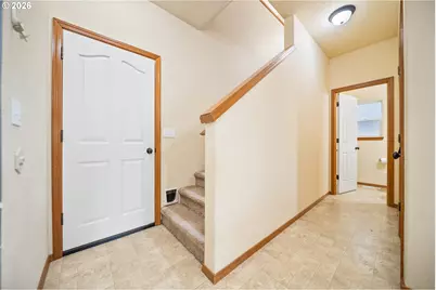 33590 SE Dill Pl, Scappoose, OR 97056 - Photo 6
