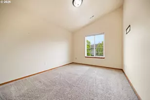 33590 SE Dill Pl, Scappoose, OR 97056 - Photo 12