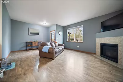 33590 SE Dill Pl, Scappoose, OR 97056 - Photo 6