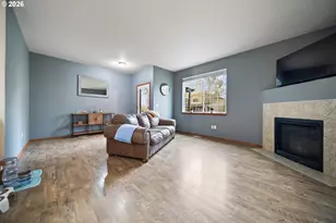 33590 SE Dill Pl, Scappoose, OR 97056 - Photo 6