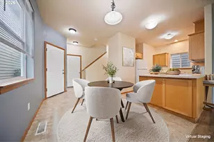 33590 SE Dill Pl, Scappoose, OR 97056 - Photo 2