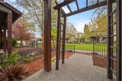 33590 SE Dill Pl, Scappoose, OR 97056 - Photo 18