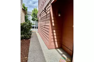 33590 SE Dill Pl, Scappoose, OR 97056 - Photo 2