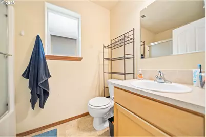 33590 SE Dill Pl, Scappoose, OR 97056 - Photo 24