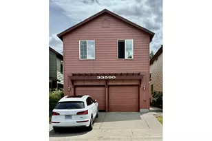 33590 SE Dill Pl, Scappoose, OR 97056 - Photo 1