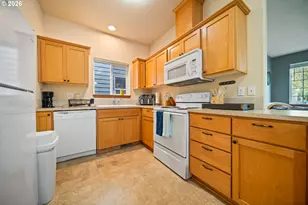 33590 SE Dill Pl, Scappoose, OR 97056 - Photo 10