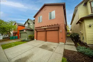 33590 SE Dill Pl, Scappoose, OR 97056 - Photo 1