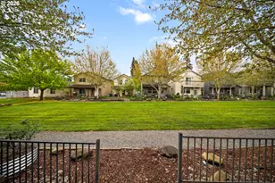 33590 SE Dill Pl, Scappoose, OR 97056 - Photo 4