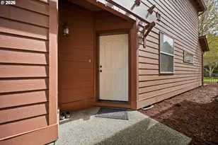 33590 SE Dill Pl, Scappoose, OR 97056 - Photo 2