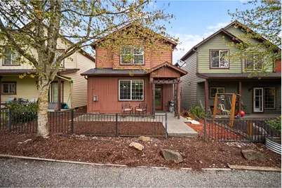 33590 SE Dill Pl, Scappoose, OR 97056 - Photo 20