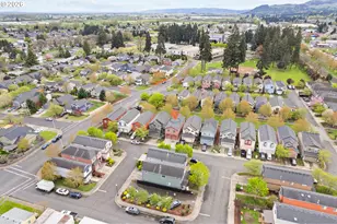 33590 SE Dill Pl, Scappoose, OR 97056 - Photo 30