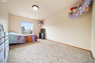 33590 SE Dill Pl, Scappoose, OR 97056 - Photo 18