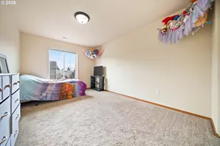 33590 SE Dill Pl, Scappoose, OR 97056 - Photo 18