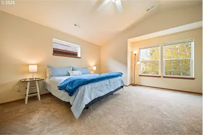 33590 SE Dill Pl, Scappoose, OR 97056 - Photo 14