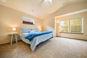 33590 SE Dill Pl, Scappoose, OR 97056 - Photo 14