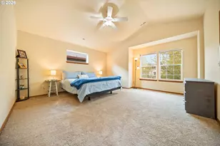 33590 SE Dill Pl, Scappoose, OR 97056 - Photo 18