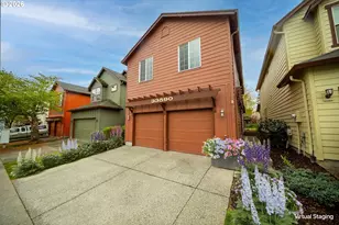 33590 SE Dill Pl, Scappoose, OR 97056 - Photo 1