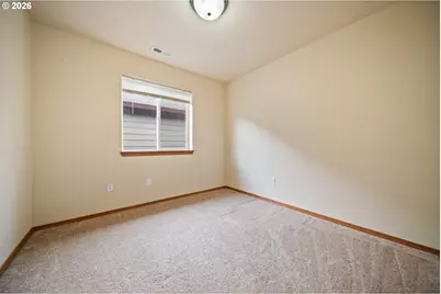 33590 SE Dill Pl, Scappoose, OR 97056 - Photo 14