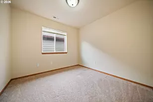 33590 SE Dill Pl, Scappoose, OR 97056 - Photo 14
