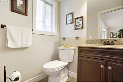 1357 SW Napoleon Pl, Troutdale, OR 97060 - Photo 14